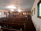 2003-16-401-32-01.jpg