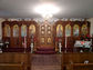 2003-16-401-34-01.jpg