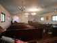 2003-16-401-36-01.jpg
