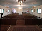 2003-16-401-37-02.jpg