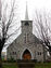 2003-16-402-01-01.jpg