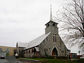 2003-16-402-02-01.jpg