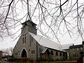 2003-16-402-08-01.jpg