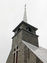 2003-16-402-09-01.jpg