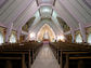 2003-16-402-30-01.jpg