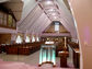 2003-16-402-35-01.jpg