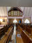 2003-16-402-38-01.jpg