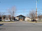 2003-16-403-01-01.jpg
