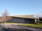 2003-16-403-03-01.jpg