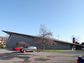 2003-16-403-04-01.jpg