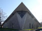 2003-16-403-05-01.jpg
