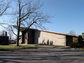 2003-16-403-08-01.jpg