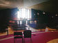 2003-16-403-36-01.jpg