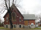 2003-16-406-01-01.jpg