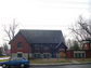 2003-16-406-07-01.jpg