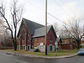 2003-16-406-08-01.jpg