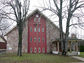 2003-16-407-01-01.jpg