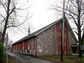2003-16-407-02-01.jpg