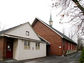 2003-16-407-04-01.jpg