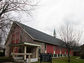 2003-16-407-08-01.jpg