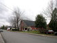 2003-16-407-28-01.jpg