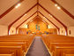 2003-16-407-30-01.jpg