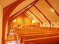 2003-16-407-31-01.jpg