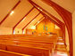 2003-16-407-32-01.jpg