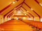 2003-16-407-36-01.jpg