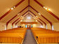2003-16-407-37-01.jpg
