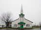 2003-16-409-01-01.jpg