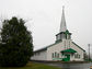 2003-16-409-02-01.jpg