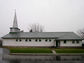 2003-16-409-07-01.jpg
