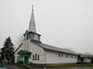 2003-16-409-08-01.jpg