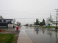2003-16-409-29-01.jpg