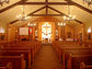 2003-16-409-30-01.jpg