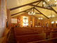 2003-16-409-31-01.jpg