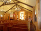 2003-16-409-32-01.jpg