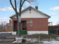 2003-16-410-01-01.jpg
