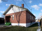 2003-16-410-08-01.jpg