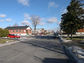 2003-16-410-29-01.jpg