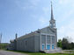 2003-17-002-02-02.jpg