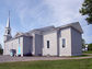 2003-17-002-06-01.jpg