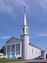 2003-17-002-08-02.jpg
