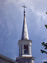 2003-17-002-09-02.jpg