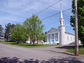 2003-17-002-29-01.jpg