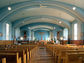 2003-17-002-30-02.jpg