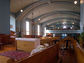 2003-17-002-35-02.jpg