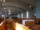 2003-17-002-36-02.jpg
