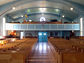 2003-17-002-37-01.jpg